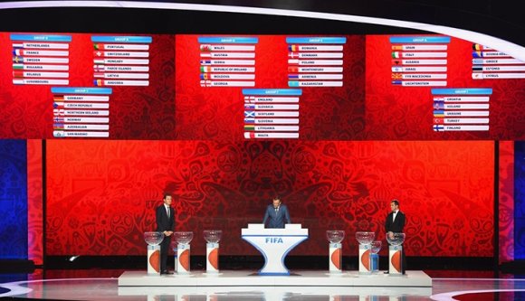 Foci: a portugálokkal egy csoportban a magyarok