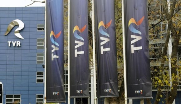 A parlamenttől várják a mentőövet a közmédia alkalmazottai