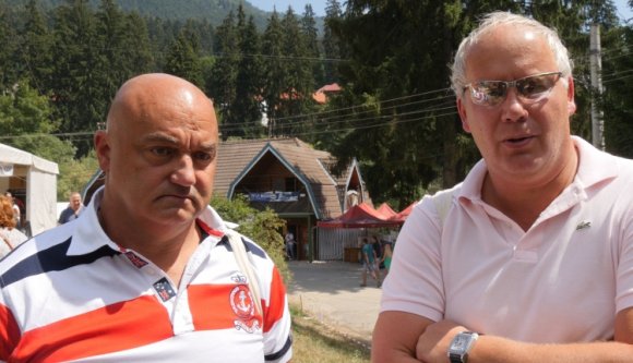 Olimpikoni ars poeticák