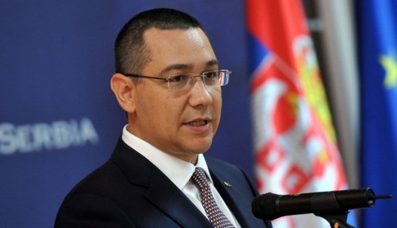 2016-ban állítólag megszabadulunk Pontától