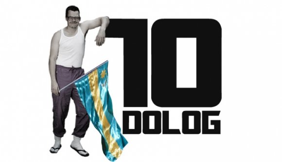 10 dolog, amit NE mondj egy romániai magyarnak!