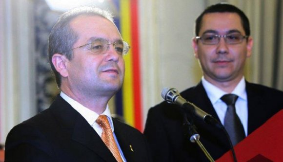 Boc és Ponta sem látja szívesen a Jobbikot