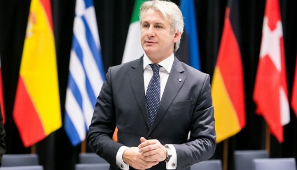 Pénzeső jött az áfacsökkentés nyomán