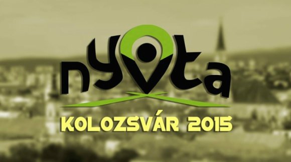 Dúl a szakmaiság Kolozsváron