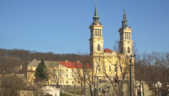 Kinyírják a „restaurálással” az erdélyi műemlékeket