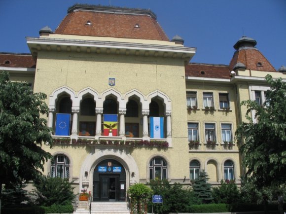 Vásárhely: rengetegen nem tudnak az előválasztásról