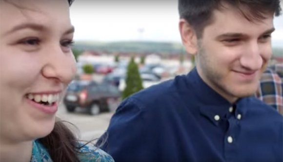 Kolozsvári Magyar Napok: teljes a program, vicces a videó