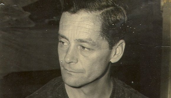 Wass Albert kultusza is tiltólistán