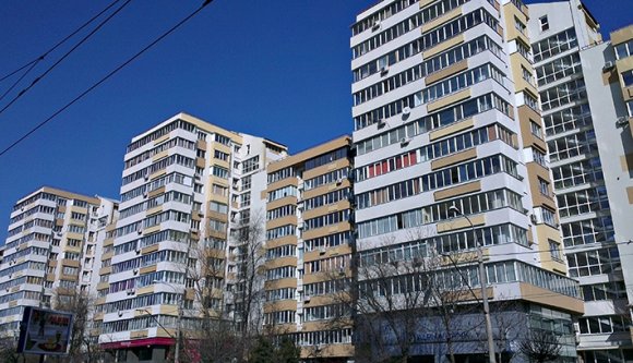A fejlesztési minisztérium hadat üzen az áztatóknak