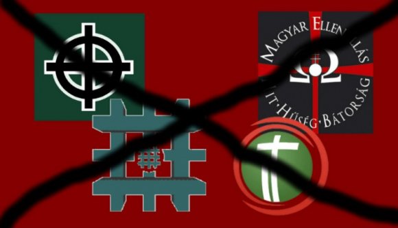 Az idegengyűlölet-ellenes törvény szítja az idegengyűlöletet?