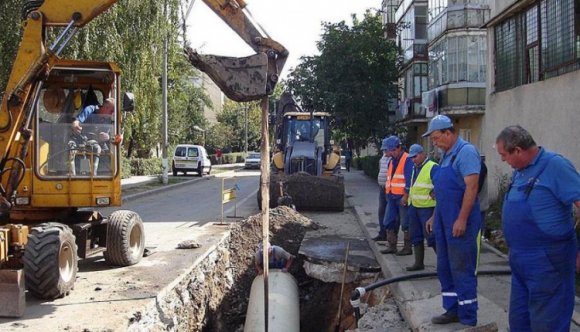 Közszolgáltatások: Kolozsváré a pálma