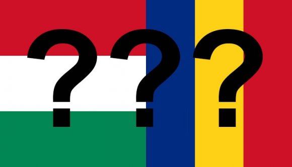 Egymásnak ellentmond a román és a magyar külügyminisztérium
