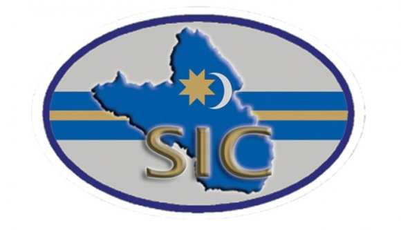 SIC-matricával taxizol? Megbüntetnek!