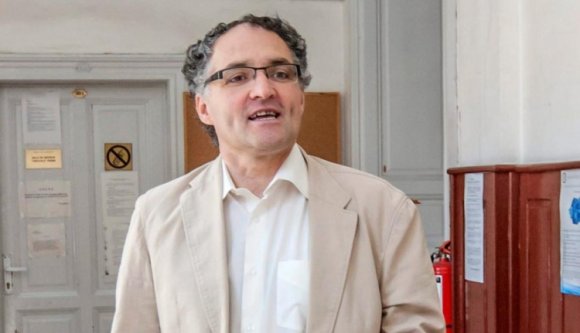 Marad a bírósági felügyelet Ráduly, Szőke és Mezei ellen