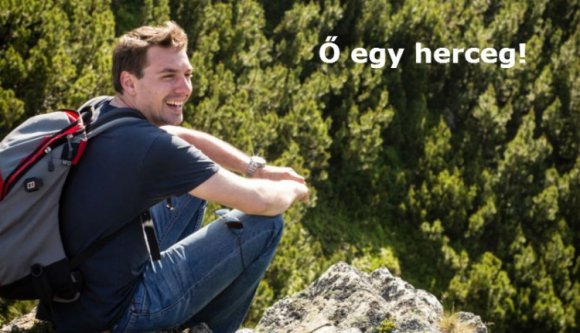 Mihály király saját kezűleg fejezte le az esetleg eljövendő román monarchiát