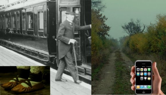 Nagylaknál történelmet írtak