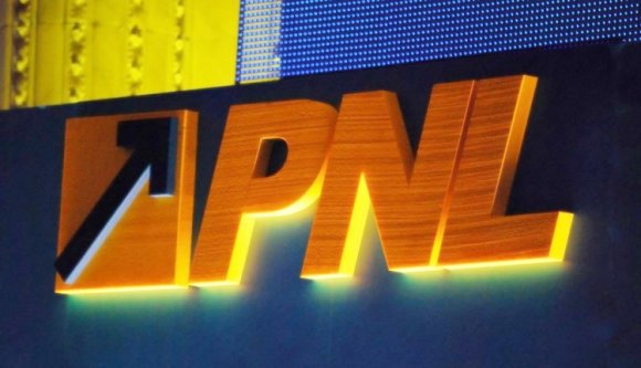 A PNL Pontát okolja a magyar-román konfliktus miatt