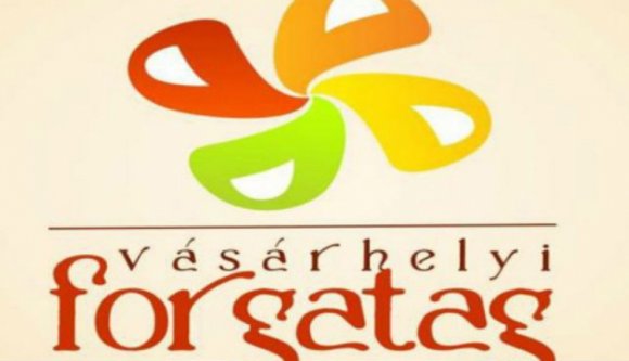 A belvárosba is „belátogat” a Vásárhelyi Forgatag