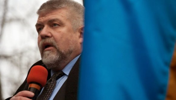 SZNT: Bukarest rontja a magyar-román viszonyt