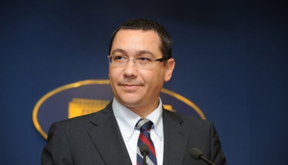 Ponta-ügy: valóban volt anyagi kár