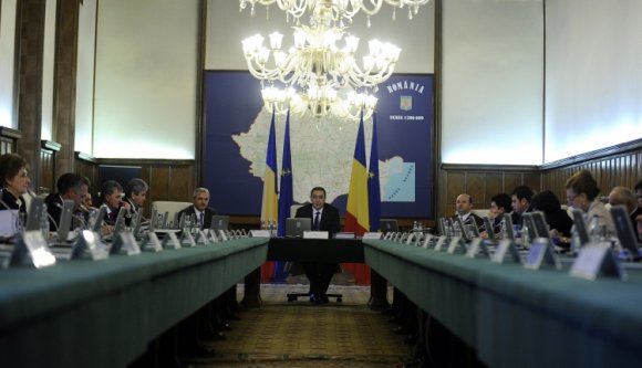 Odafigyel az állam az „eperszedők” gyermekeire
