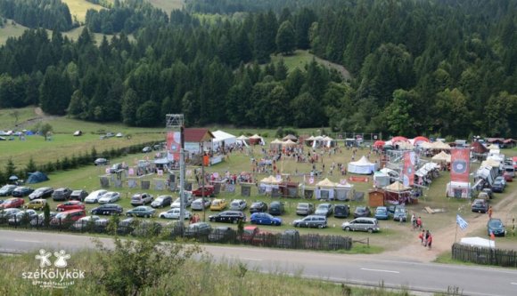 Folytatja a magyarellenes ámokfutást a háromszéki fogyasztóvédelem