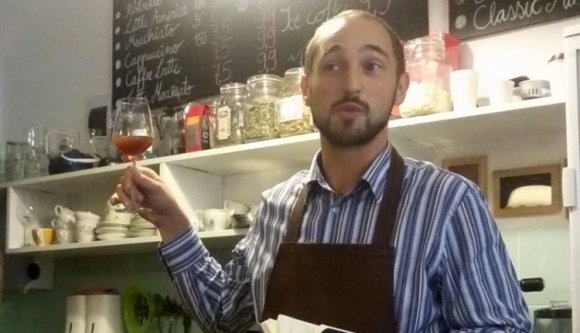 Kávé: több mint koffein