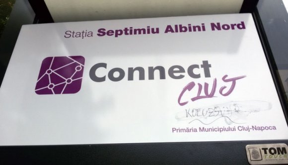 Folytatódik a harcz!