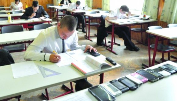 Ma kezdődik a pótérettségi írásbeli része