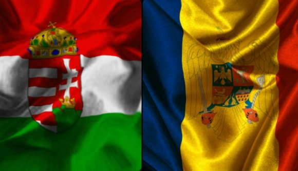 Ők játszanak a román-magyar meccsen