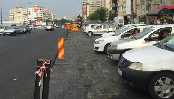 Nem lesz könnyebb kijutni Kolozsvárról