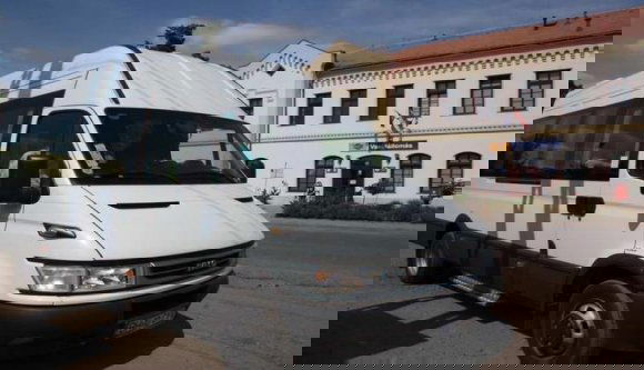 Ismét lesz autóbuszjárat Várad és Biharkeresztes között