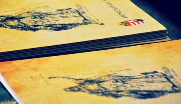 Az RMDSZ-alapítvány megkezdi honosítási tevékenységét