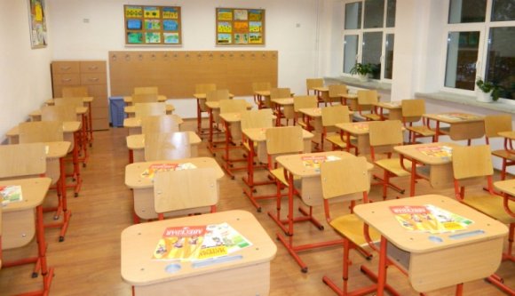 Nincs leépítés? Akkor nincs fizetés a tanügyben