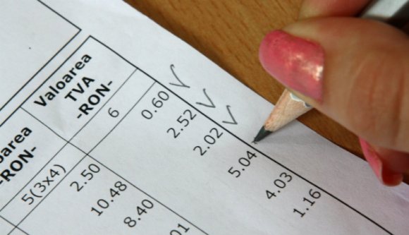 Jövőre 20 százalékra csökken az áfa