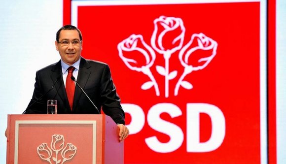 Ponta a DNA előtt: gyorsabb eljárást kért