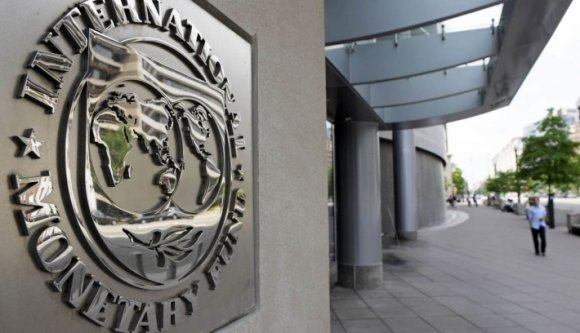 Románia újabb IMF-hitelt szeretne