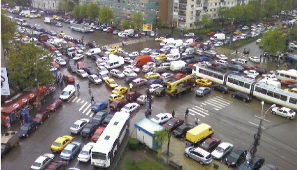 Nem reggel nyolckor kezdődik a tanítás???