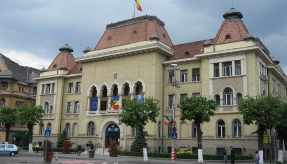 Eldőlt, hogyan választanak magyar polgármester-jelöltet Vásárhelyen