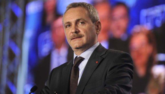 Összevont választásokat és ötéves mandátumot akar Dragnea
