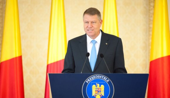 Johannisnak sem kell a kötelező kvóta