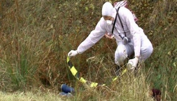 Horror Szatmárban: hullák mindenütt