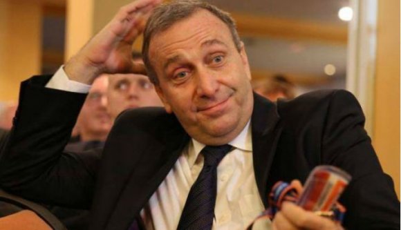 Migránsok: egzisztenciális kérdés Európa számára!