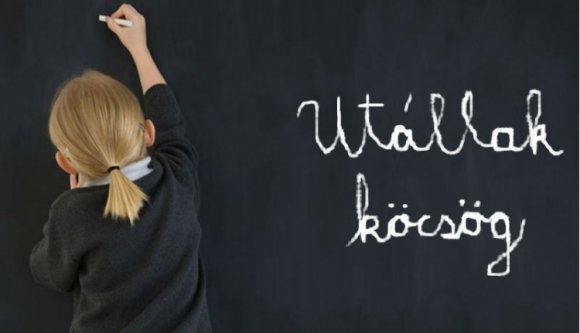 Romániában a xenofóbia iskolai tantárgy