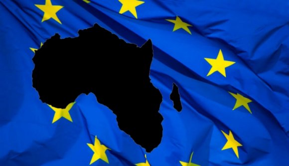 Afrocentrizmus: ideológia vagy hétköznapi valóság?