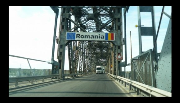 Milyen feltételek mellett fogad menekülteket Románia?