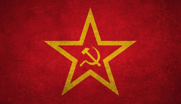 Büntetné a kommunizmus bűneinek tagadását egy tervezet