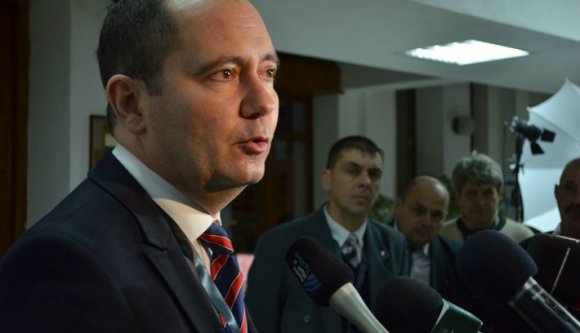 Módosítaná a román-magyar alapszerződést az EMNP