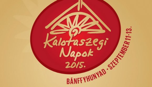 Hétvégén kezdődnek a Kalotaszegi Napok