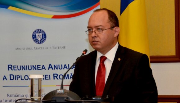 Alkudozni fogunk a befogadandó menekültek számáról